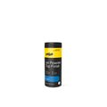 Toko Jet Powder Top Finish Cold