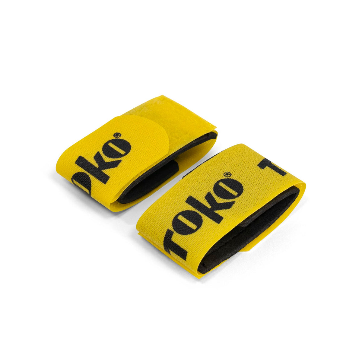 Toko Ski Clip Nordic (60 Ks V Balení)