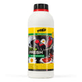 Toko Eco Shoe/Universal Fresh 1000ml
