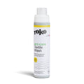 Toko eco care Textile Wash 250ml
