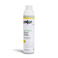 Toko eco care Wool Wash 250ml