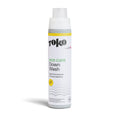 Toko eco care Down Wash 250ml