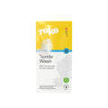Toko eco care Textile Wash 40ml