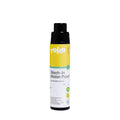 Toko eco care Wash - In Water Proof 250 ml