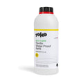 Toko eco care Textile Water Proof refill 1000ml