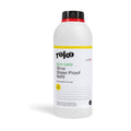 Toko eco care Shoe Water Proof refill 1000ml