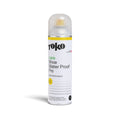 Toko care Shoe Water Proof Pro 250ml