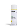Toko care Equipment Water Proof Pro 500ml