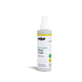 Toko eco care Shoe Fresh 150ml