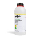 Toko eco care Equipment Fresh refill 1000ml