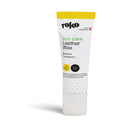 Toko eco care Leather Wax 75ml