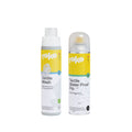 Toko care Duo Pack / Textile Wash & Textile Water Proof Pro