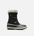 Boty SOREL WINTER CARNIVAL - 1855081011 - 2020
