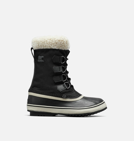 Boty SOREL WINTER CARNIVAL - 1855081011 - 2020
