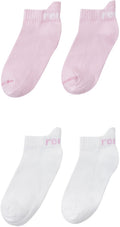 Dětské Ponožky REIMA VIPELLYS - Rose