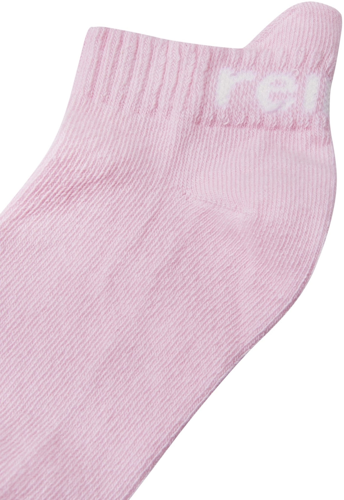 Dětské Ponožky REIMA VIPELLYS - Rose (Velikost 34-37)