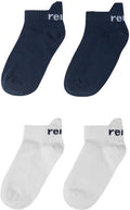 Dětské Ponožky REIMA VIPELLYS - Navy