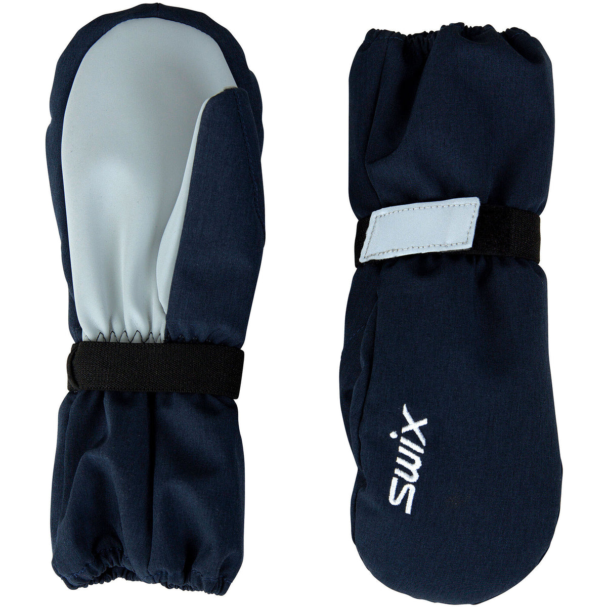 Rukavice SWIX Rookie mitt H0422-75100
