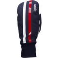 Rukavice SWIX Blizzard Mitt H0682-75100