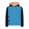 Dětská mikina MP KID SWEAT FIX HOOD