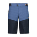 Pánské kalhoty CMP MAN PANT - Bluestone