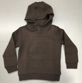 Dětská mikina LEGO Wear SKY 600 - SWEATSHIRT W. HOOD