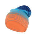 Dětská čepice LEGO Wear AORAI 706 - HAT - Neon orange