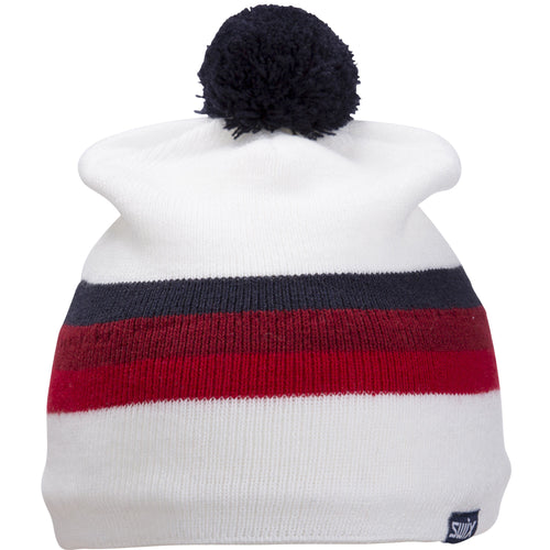 Čepice SWIX Marka 46642-00026