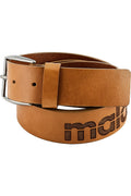 Pásek Maloja SoulM night sky