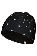 Čepice Maloja KatzensteinM moonless stars