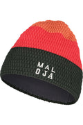 Čepice Maloja SchmirnM raspberry multi