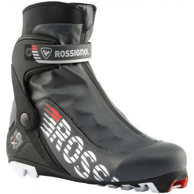 Boty na běžky Rossignol X-8 Skate FW-XC - RIK1240 2022/23