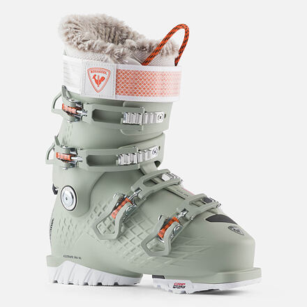 Lyžáky Rossignol ALLTRACK PRO 90 GW W - MINT