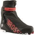 Boty na běžky Rossignol X-8 SC-XC - RIK1270 2022/23