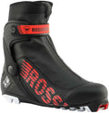 Boty na běžky Rossignol X-8 Skate-XC - RIK1280 2022/23