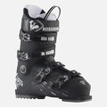 Lyžáky Rossignol SPEED 80 HV+ - BLACK
