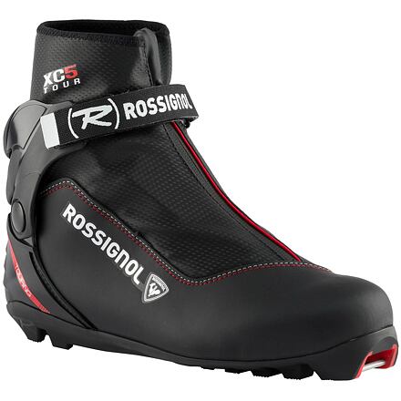 Boty na běžky Rossignol XC-5