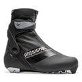 Boty na běžky Rossignol X-8 SKATE FW