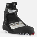 Boty na běžky Rossignol X-10 SKATE FW