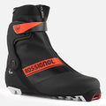Boty na běžky Rossignol X-8 SC