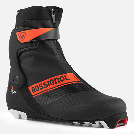 Boty na běžky Rossignol X-8 SC