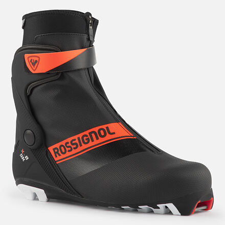 Boty na běžky Rossignol X-8 SKATE