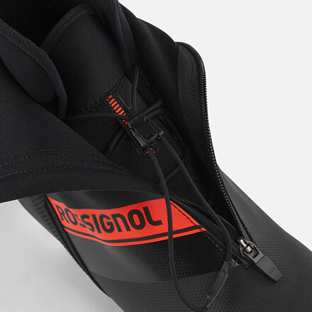 Boty na běžky Rossignol X-8 SKATE (Velikost 49)