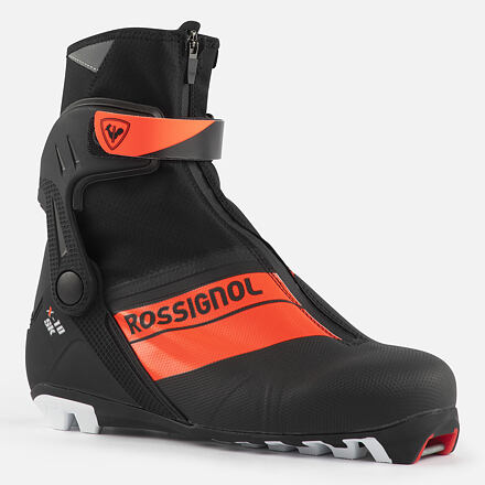 Boty na běžky Rossignol X-10 SKATE