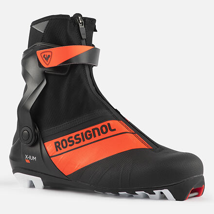 Boty na běžky Rossignol X-IUM SKATE