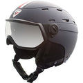 Helma Rossignol ALLSPEED VISOR IMP PHOTOC STR