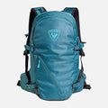 Rossignol ESCAPER TOUR 25L