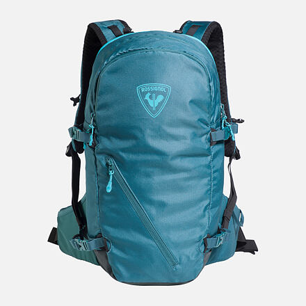 Rossignol ESCAPER TOUR 25L