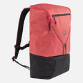 Rossignol COMMUTERS BACKTOSCHOOL 20L PK