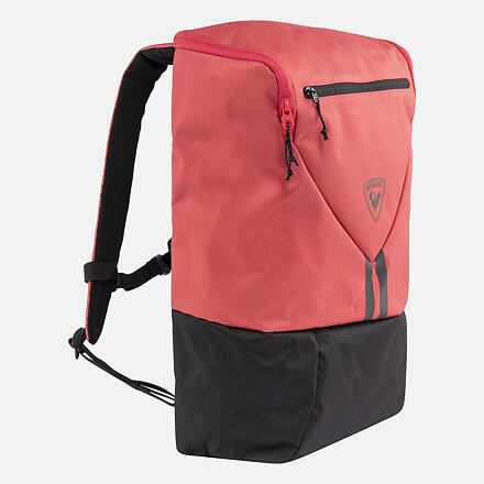 Rossignol COMMUTERS BACKTOSCHOOL 20L PK
